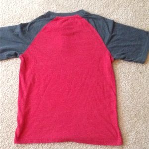 1  Red *REFURBISHED* T-Shirt For Sale Now!!!